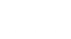 المواهب المتحدة للطباعة